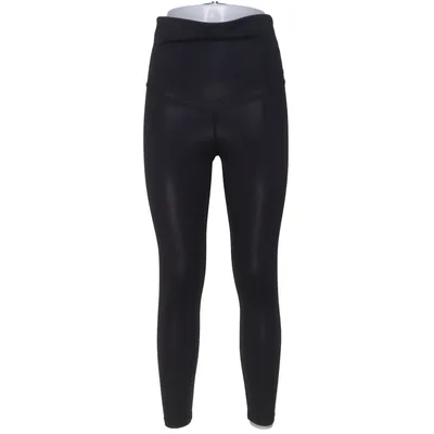 Mammaleggings (Svart) från Aim'n Elastan, Polyester