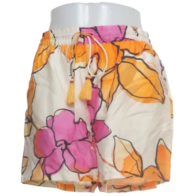 Shorts (CLT-203-SHO-SS24) från Fabienne Chapot Linne, Polyamid, Tencel, Viskos