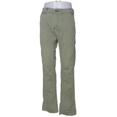 Chinos (Grøn) fra Denim & Supply Ralph Lauren