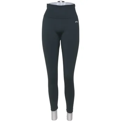 Sports tights (Blue) from AYBL