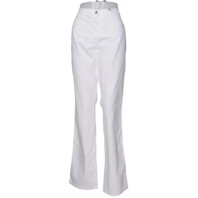 Jean (Carola Sport) de Brax Feel Good Coton, Élasthane
