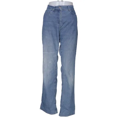 Jeans (Blå) från Robell
