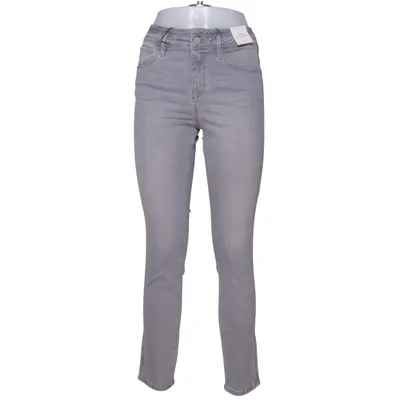 Jean (Sun Up) de Dawn Élasthane, Coton biologique, Polyester