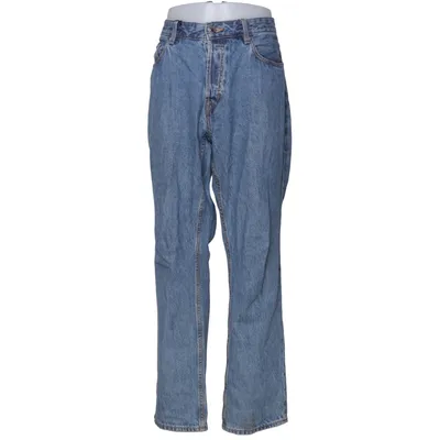 Jean (Bleu) de C Denim Coton recyclé