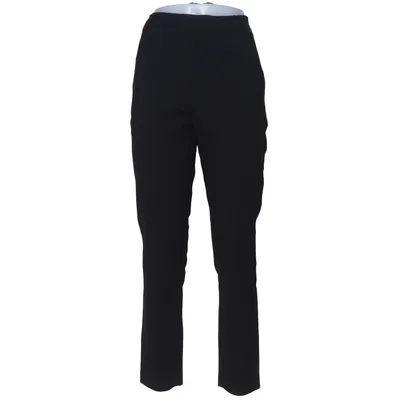 Suit pants (Black) from Brave@