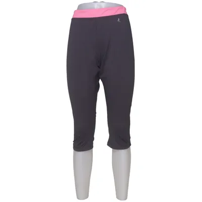 Sports tights (Atmosphere Workout) from Atmosphere Workout Elastane, Polyester