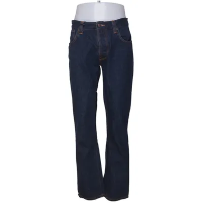 Jeans (Hank Rey) från Nudie Jeans Bomull