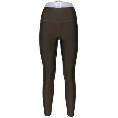 Sportleggings (Groen) van Alo Yoga