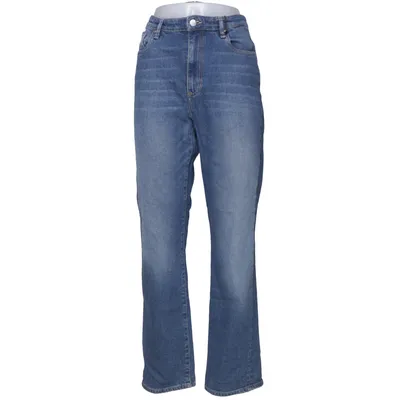 Jeans (Blue) from Armedangels Elastane, Organic cotton