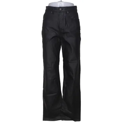 Jeans (Gray) from Empyre Cotton, Elastane