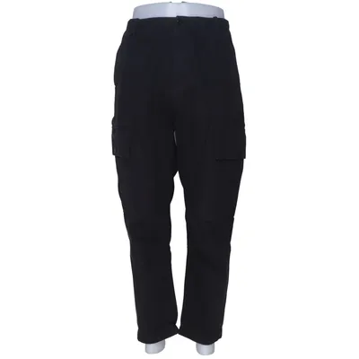 Cargo pants (Black) from Covert