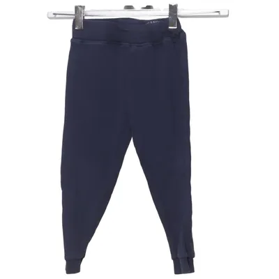 Joggingbroek (Blauw) van Skansen