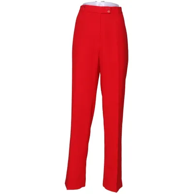 Kostymbyxor (Ens Juilette Bcl) från Exaltation Acetat, Polyester