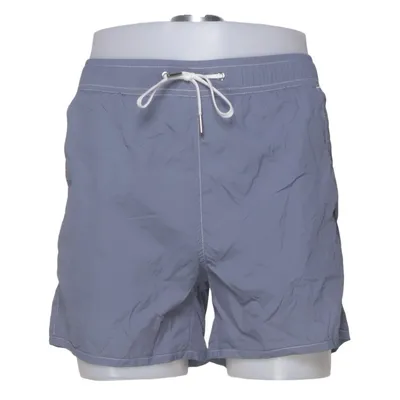 Swim shorts (Gray) from CDLP Polyamide