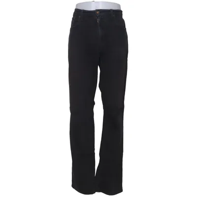 Jeans (Grant) fra Grant Bomuld, Elastan, Polyester