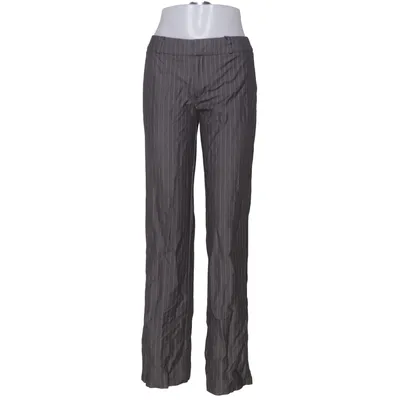 Palazzohose (Batch 133Cybell Low-2 Pants841) von Madlady Elasthan, Polyester, Viskose