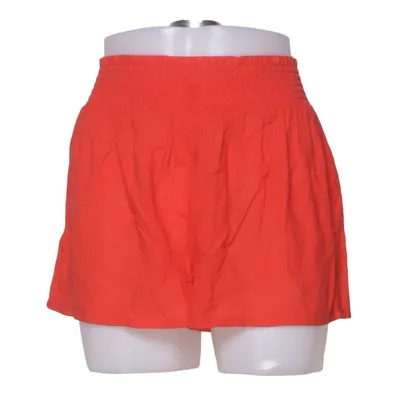Shorts (Cobey) från Calzedonia Bomull