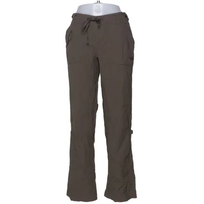 Pantalon d'extérieur (Vert) de The North Face Nylon
