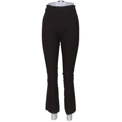 Pants (Emery) from WERA Elastane, Polyamide, Viscose