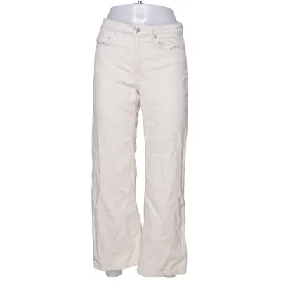 Jeans (Brooke) fra Carin Wester Bomuld, Elastan