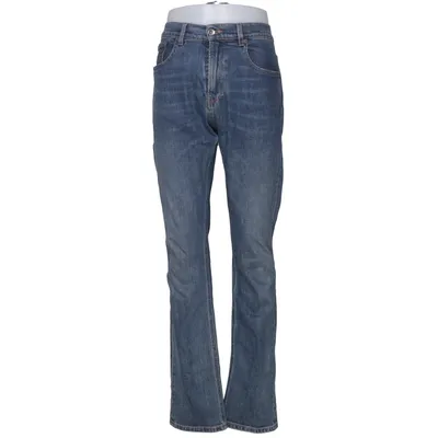 Jean (Bleu) de C.O.F Studio