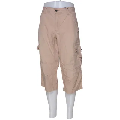 Cargoshorts (Beige) från Bonprix Collection Bomull