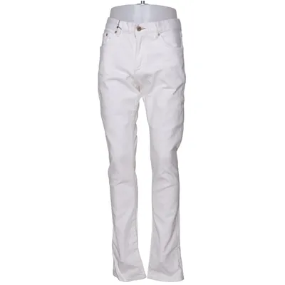 Jeans (Bowery) från East West Bomull, Elastan