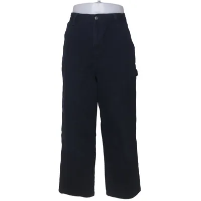 Jeans (Holden Pant) fra Carhartt WIP Bomuld, Polyester
