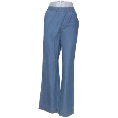 Jeans (Bernadette) fra Six Ames Bomuld