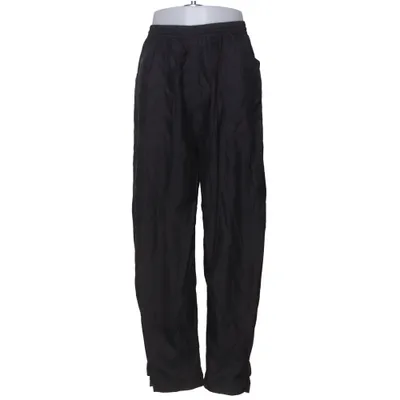 Pantalon imperméable (Noir) de Kilmanock Polyamide