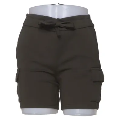 Short de jogging (Vert) de ONLY Blue Denim