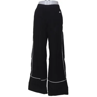 Pants (Fauna 1 Pants ) from Planet NUSA Organic cotton