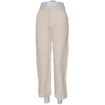 Byxor (Ensmith Pants) från Envii Bomull, Linne, Viskos