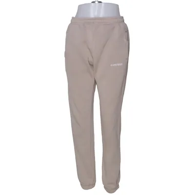 Joggingbroek (Core) van WRSTBHVR Katoen, Polyester
