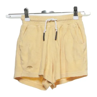 Mjukisshorts (Beige) från Oas