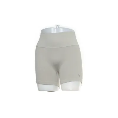 Kompressionsshorts (Beige) från Oceans Apart