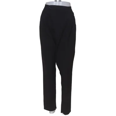 Pantalon de costume (Noir) de Benedikte Utzon