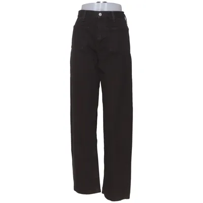 Jean (Gris) de COS Coton