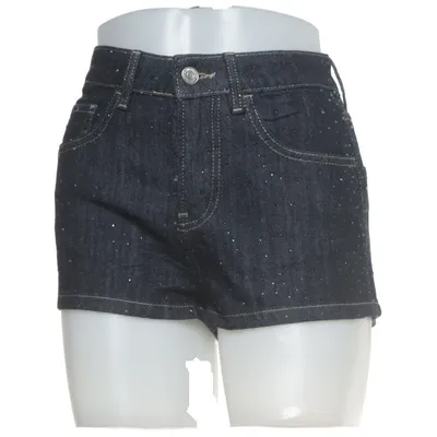 Jeansshorts (Blå) från Perfect Jeans Gina Tricot