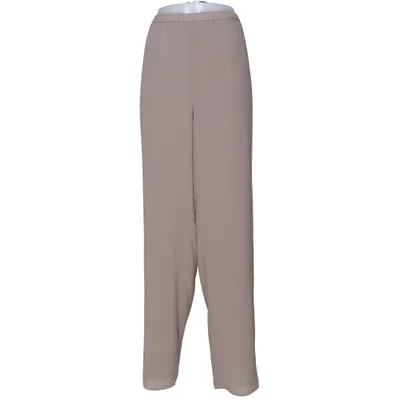 Pantalon (Beige) de Jacques Vert Polyester