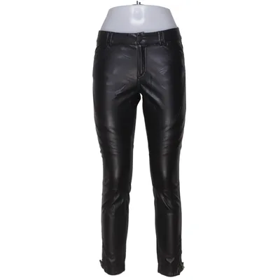 Broek (Zwart) van Marc Cain Sports Polyamide, Polyurethaan
