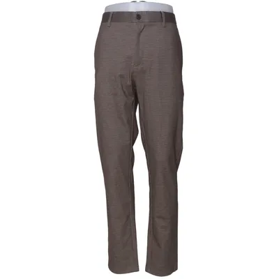 Chinos (Milano Travis) from Clean Cut Copenhagen Elastane, Polyester, Viscose