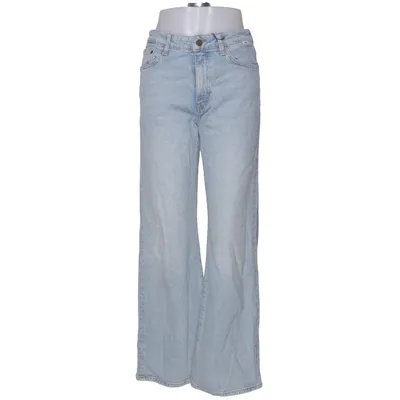 Jeans (MALIBU) from Mavi Cotton, Elastane