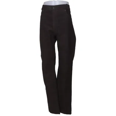 Pantalon (Marron) de Aries