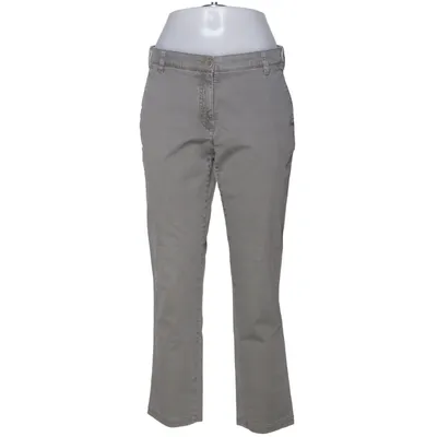 Chinos (Rhonda S Mt-Wa) fra Brax Feel Good Bomuld, Elastan