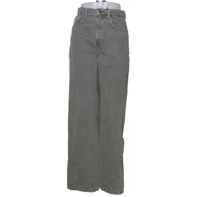Jeans (Gray) from Cotton On Cotton