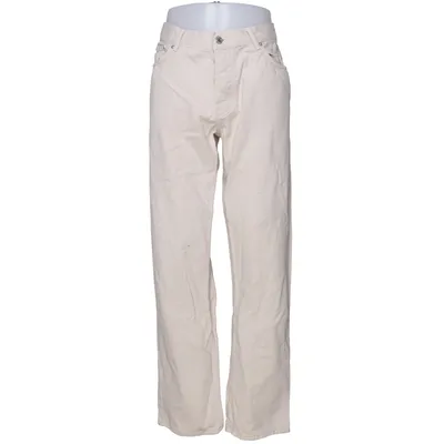 Jeans (Sweet Loose Jeans) fra Sweetsktbs Bomuld