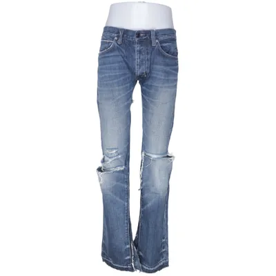 Jeans (Blau) von Neuw