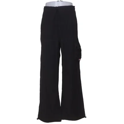 Cargo pants (Black) from Dickies Polyamide