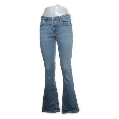 Jeans (Blå) från Fiveunits